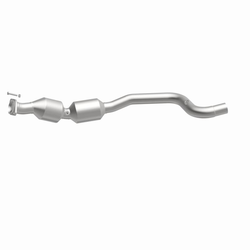 Magnaflow 21-536