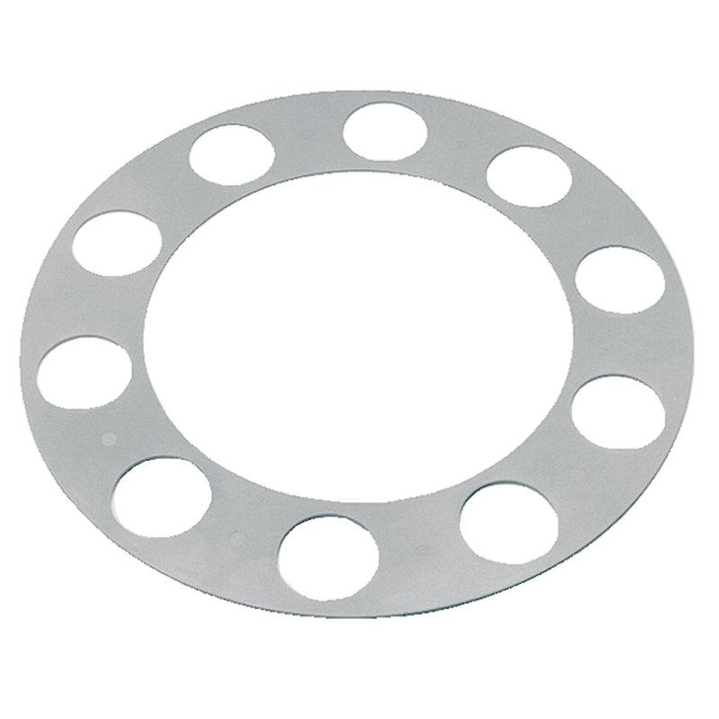 SPC Performance 84238