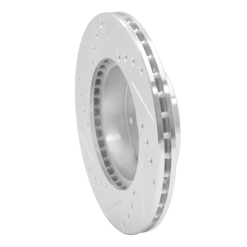 R1 Concepts EDZ-59011R