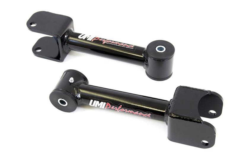 UMI Performance 4016-B