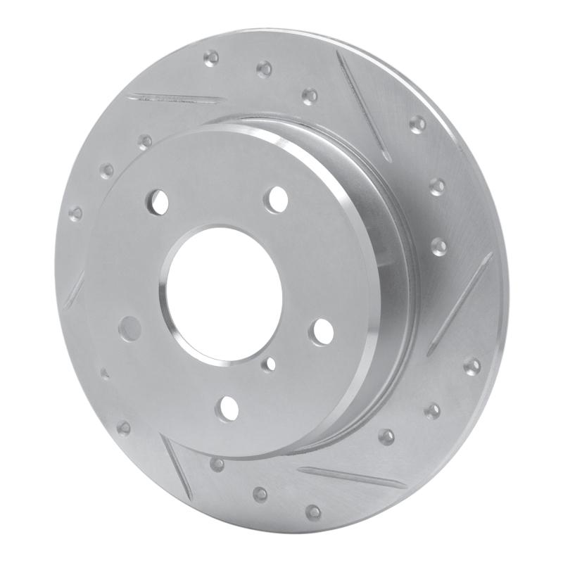 R1 Concepts EDZ-80024R