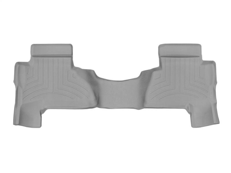 WeatherTech 466942