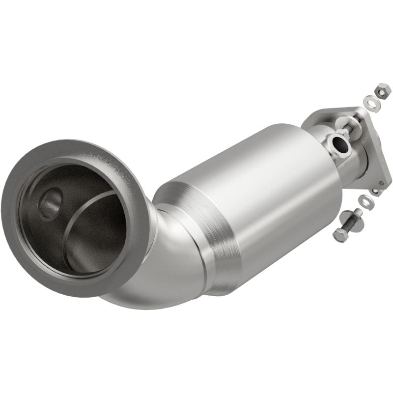Magnaflow 52931