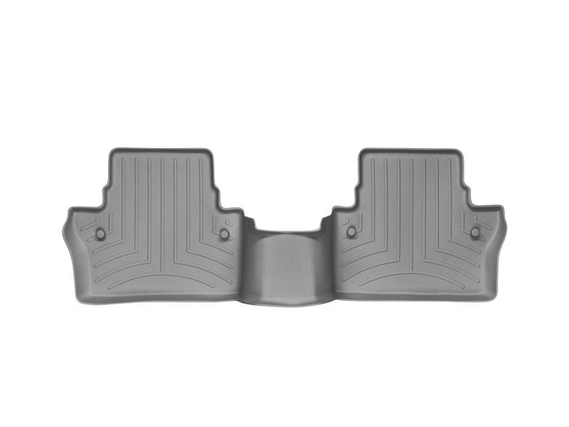 WeatherTech 462322