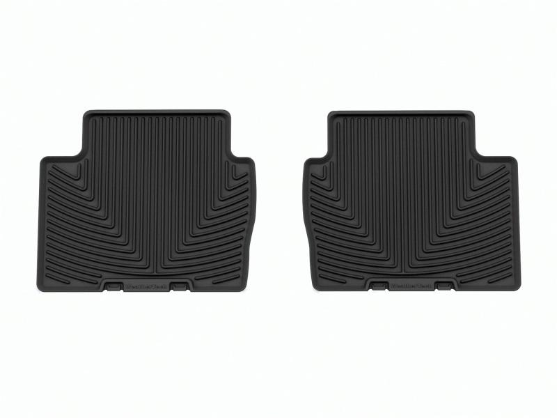 WeatherTech W618