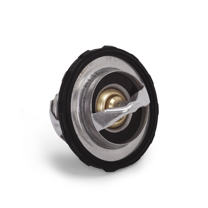 Mishimoto MMTS-XD-16H