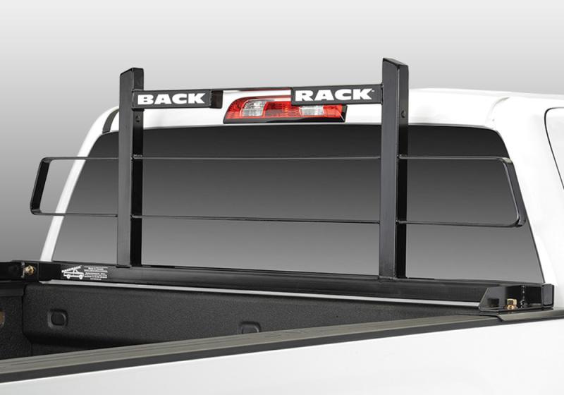 BackRack 15032