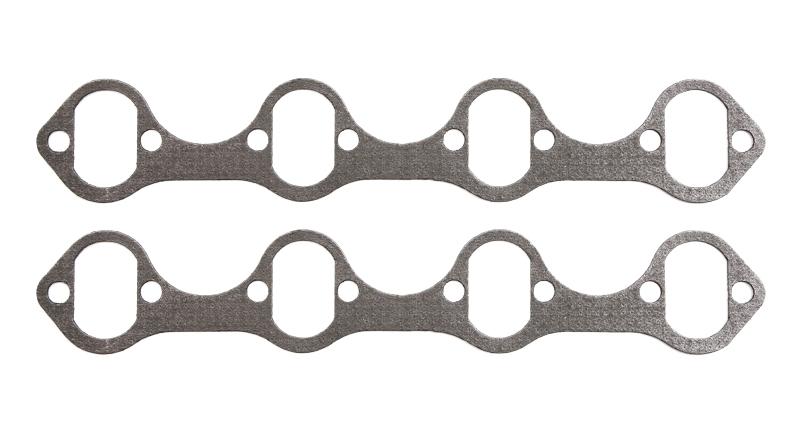 Cometic Gasket C15564HT