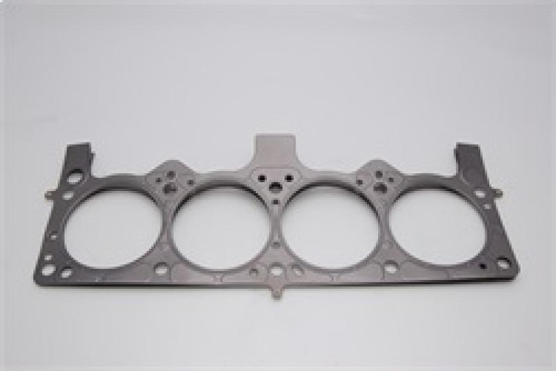 Cometic Gasket C5622-036