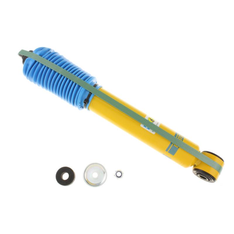 Bilstein 24-062725
