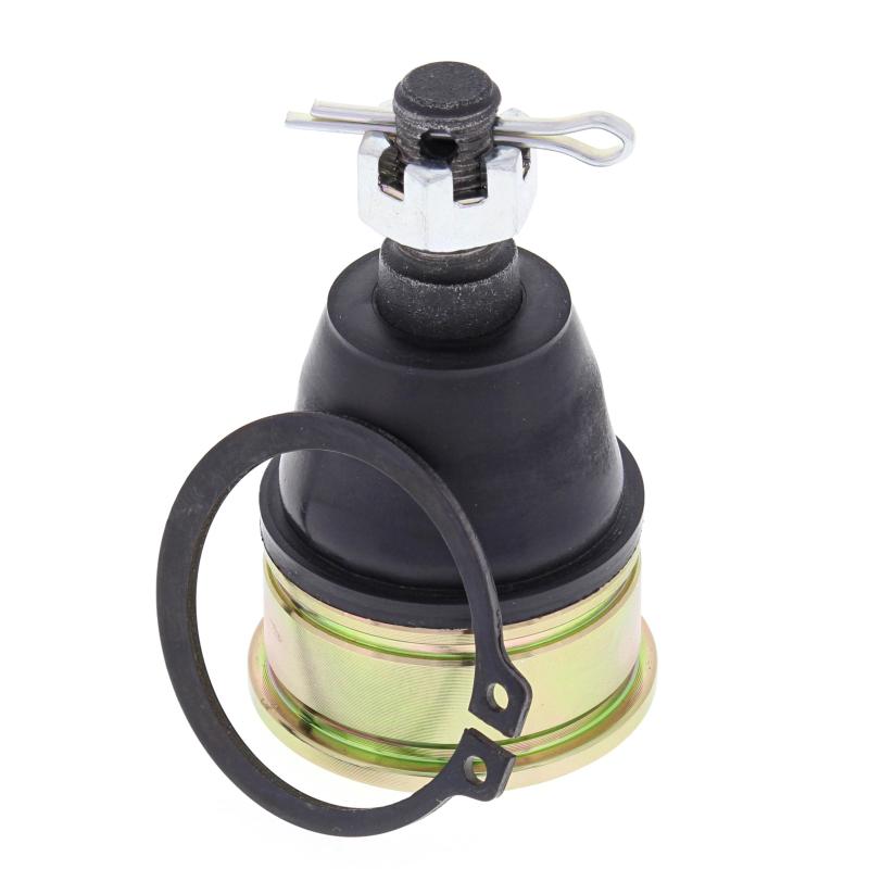 All Balls Racing 42-1008