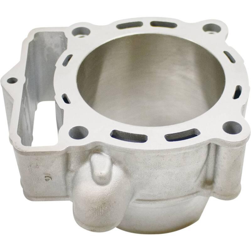 Cylinder Works 51001-1