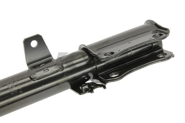 KYB SR4036