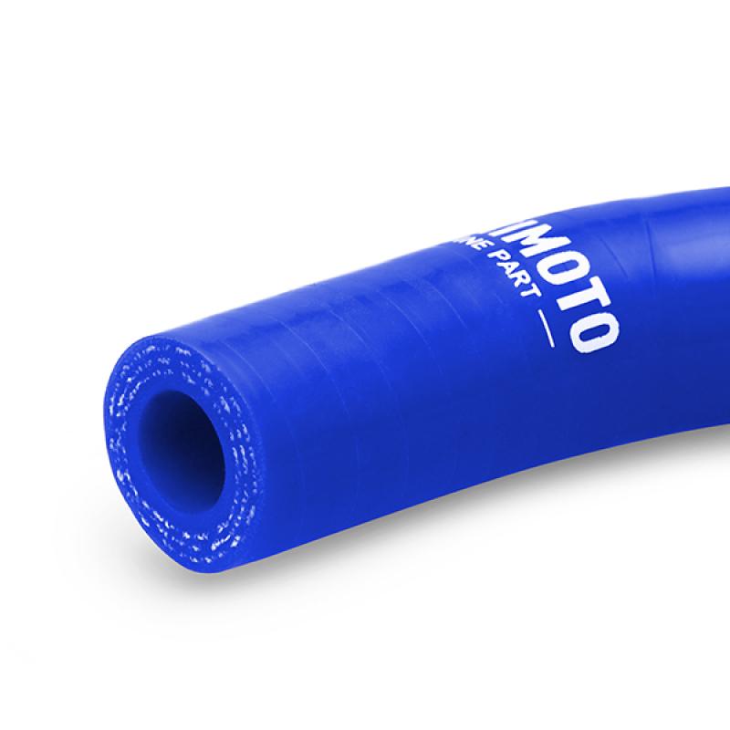 Mishimoto MMHOSE-VET-05ANCBL