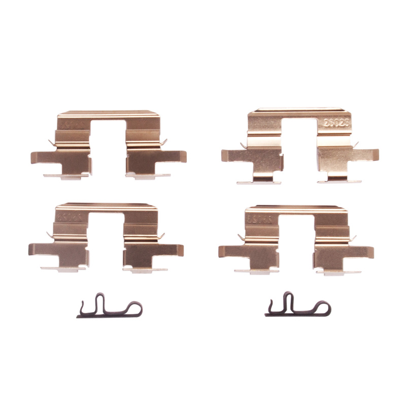 R1 Concepts HK1-13012