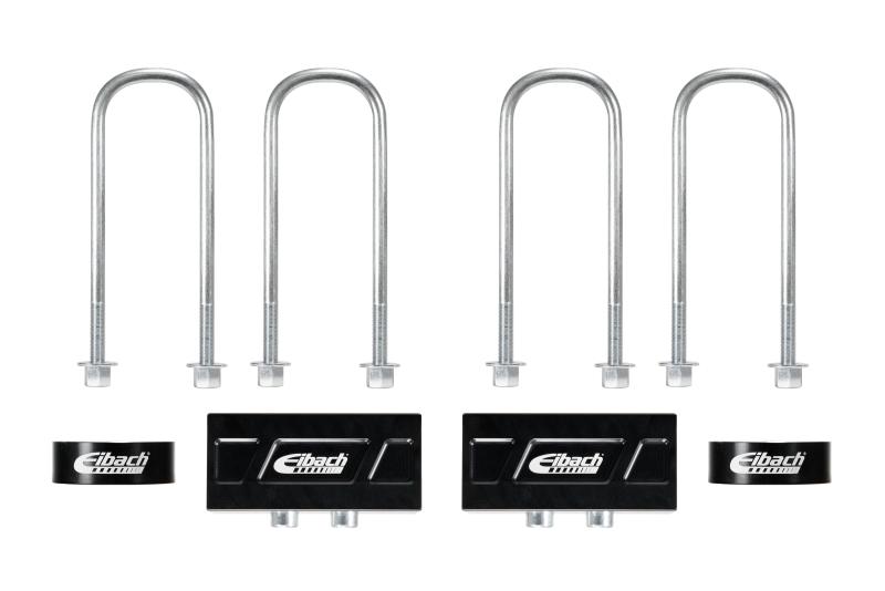 Eibach LB81-35-059-03-02