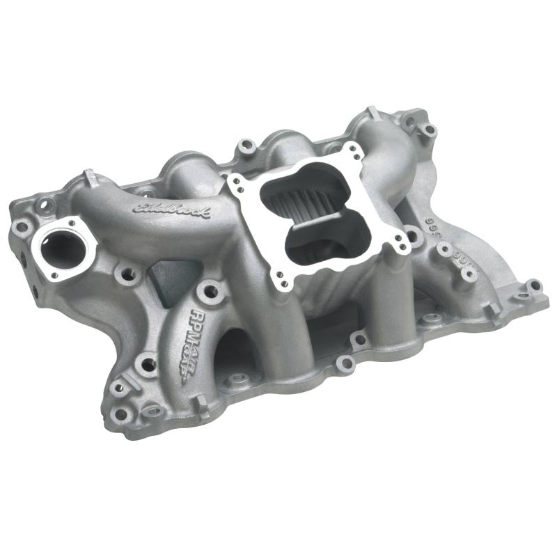 Edelbrock 7566