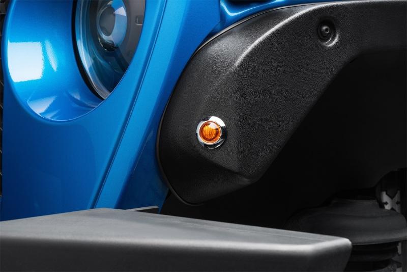 Rugged Ridge 11641.11