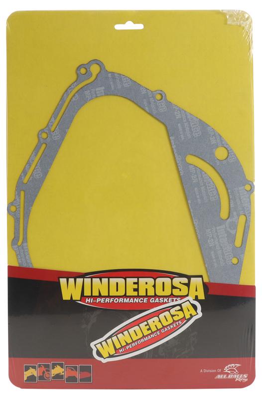 Vertex Pistons 332036