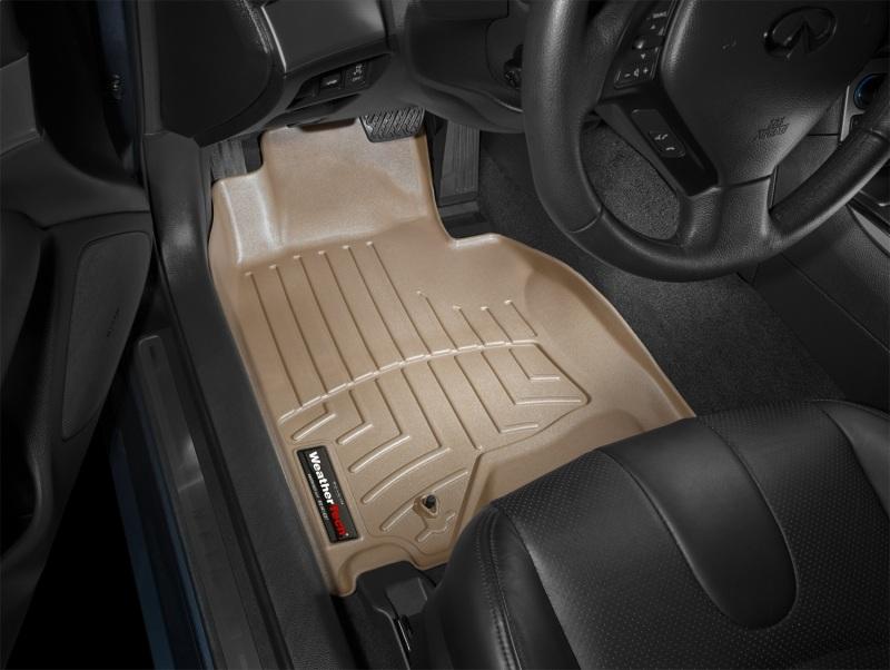 WeatherTech 451561