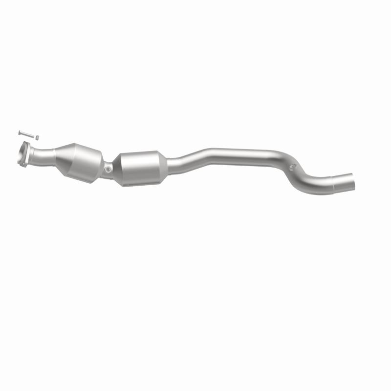 Magnaflow 21-536