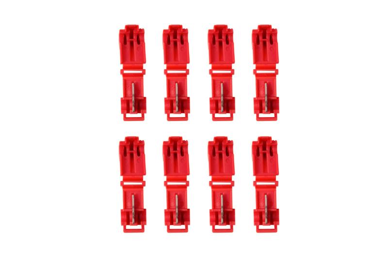 Diode Dynamics DD4065