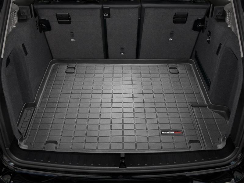 WeatherTech 40497