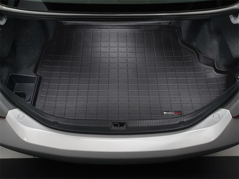 WeatherTech 40296