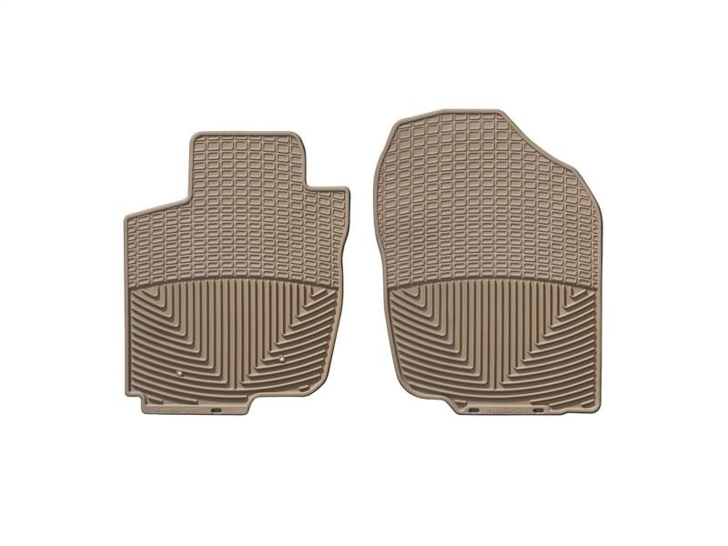 WeatherTech W81TN