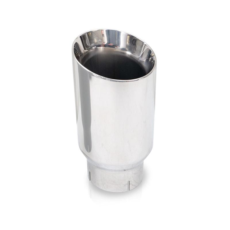 Stainless Works TOYT14CBL