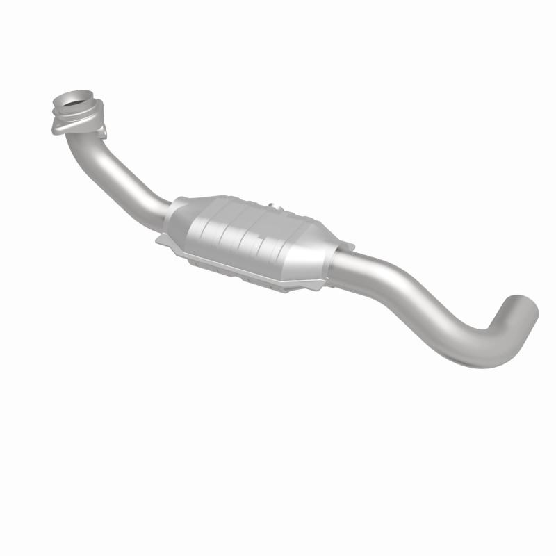 Magnaflow 49412
