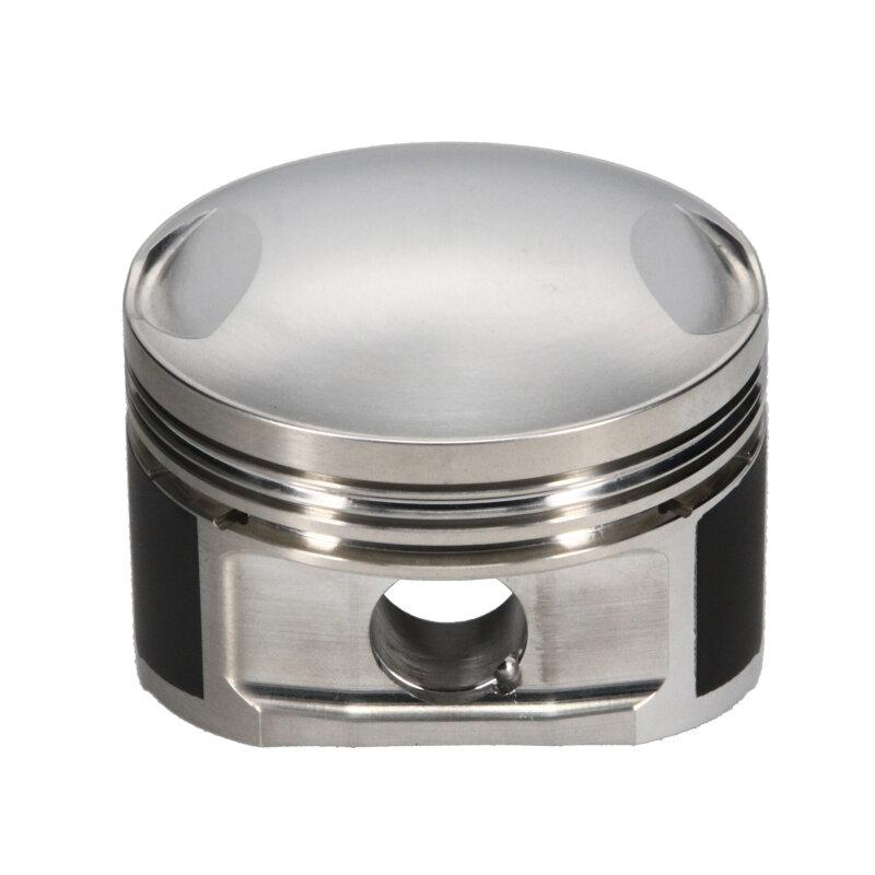 JE Pistons 362229