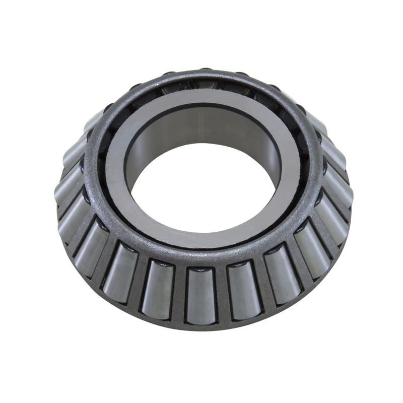 Yukon Gear & Axle YT SB-NP516549