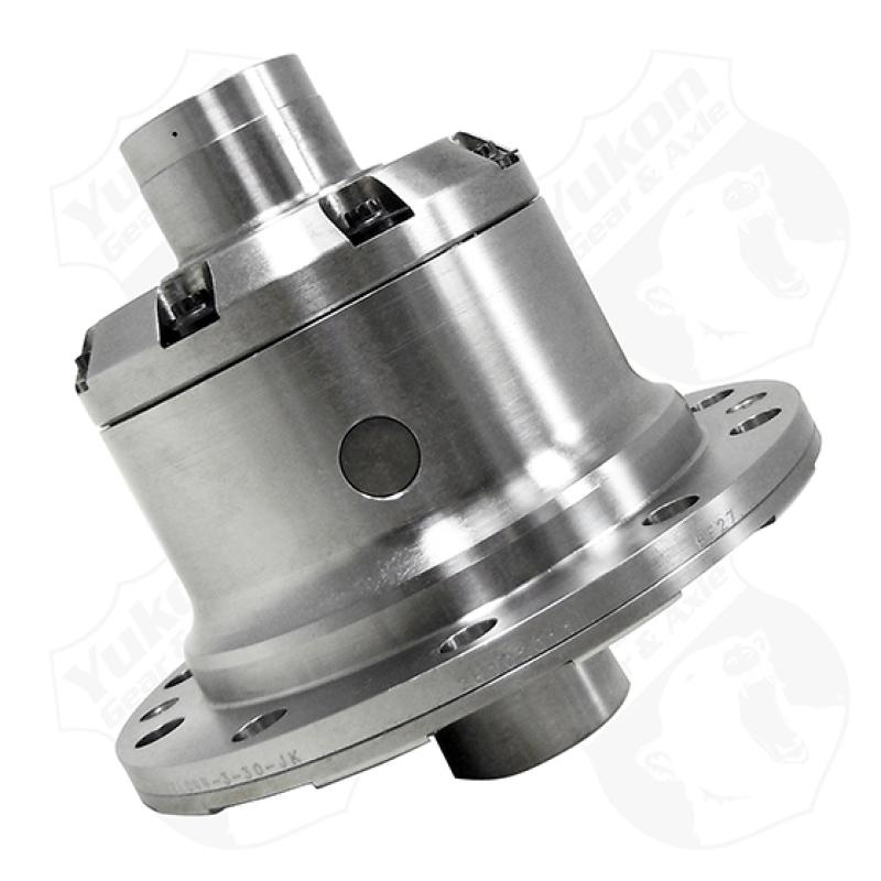 Yukon Gear & Axle YZLD44-3-30-JK