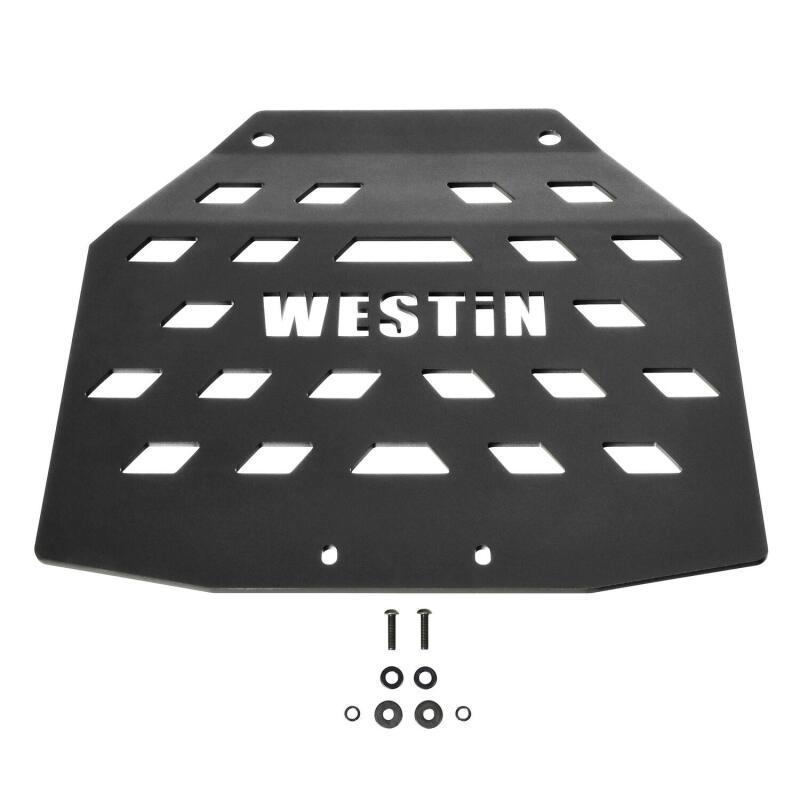 Westin 42-21085