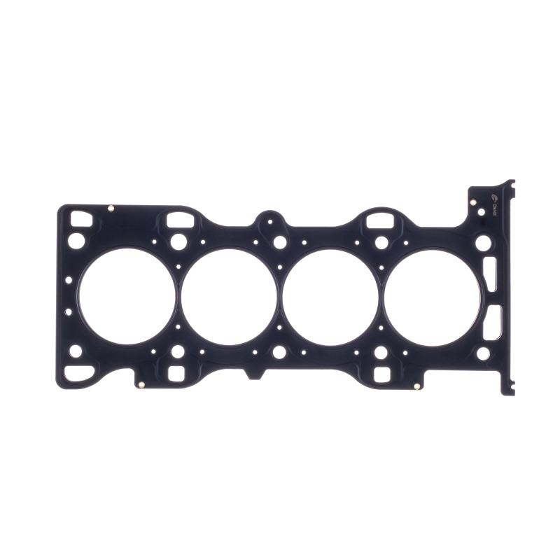 Cometic Gasket C5526-075