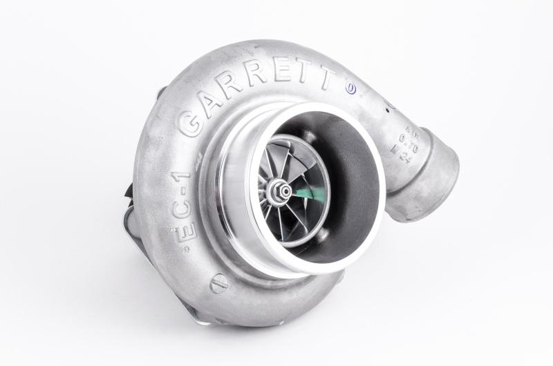 Garrett 841297-5003S