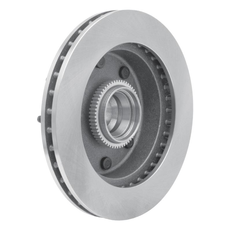 R1 Concepts ERE-40086