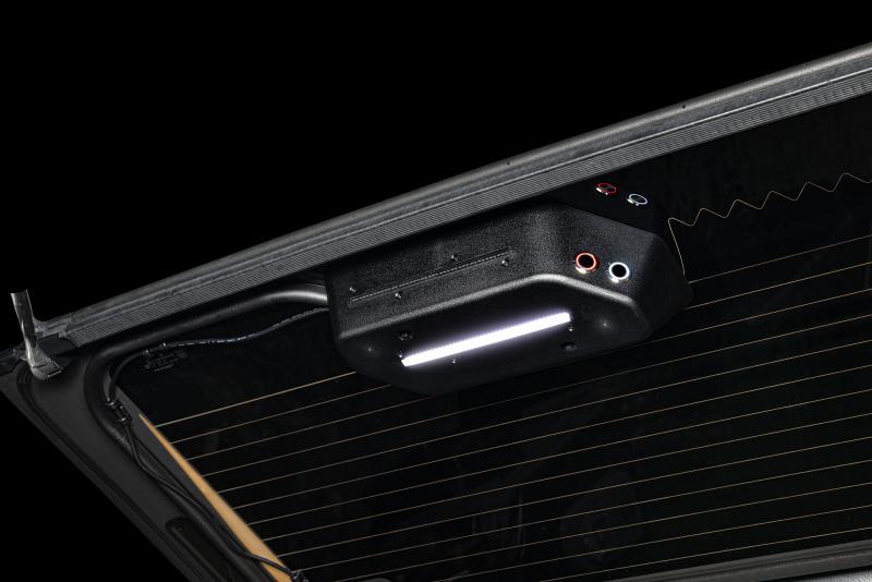 ORACLE Lighting 5858-023