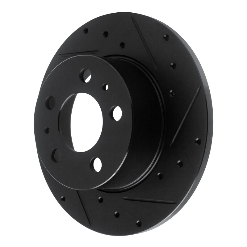 R1 Concepts ECB-27000R