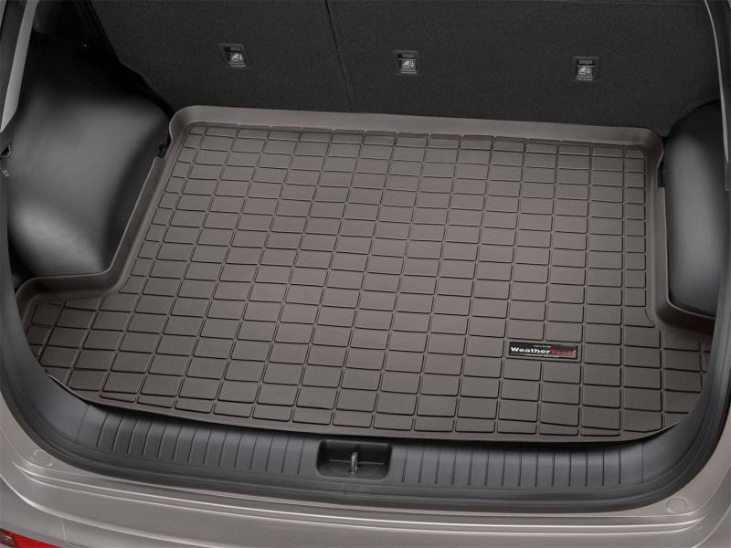 WeatherTech 43883