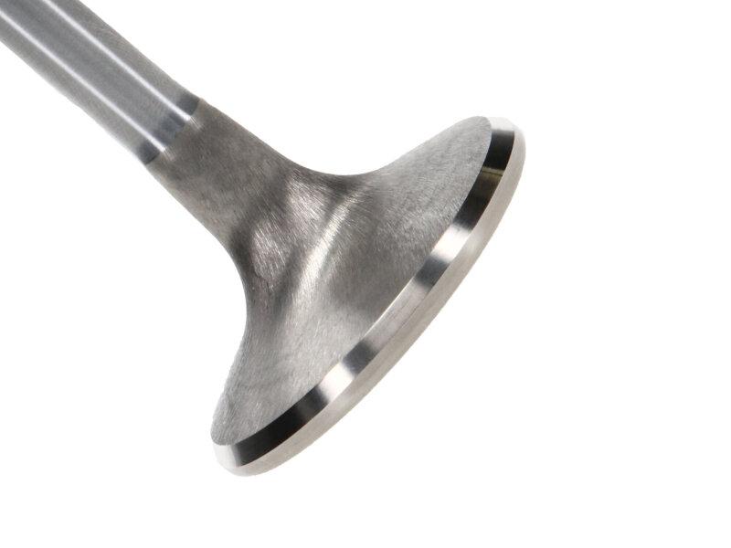 Manley Performance 11729B-8