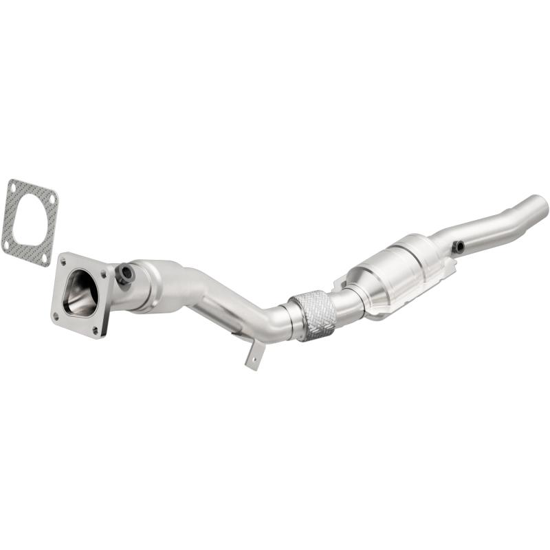 Magnaflow 49894