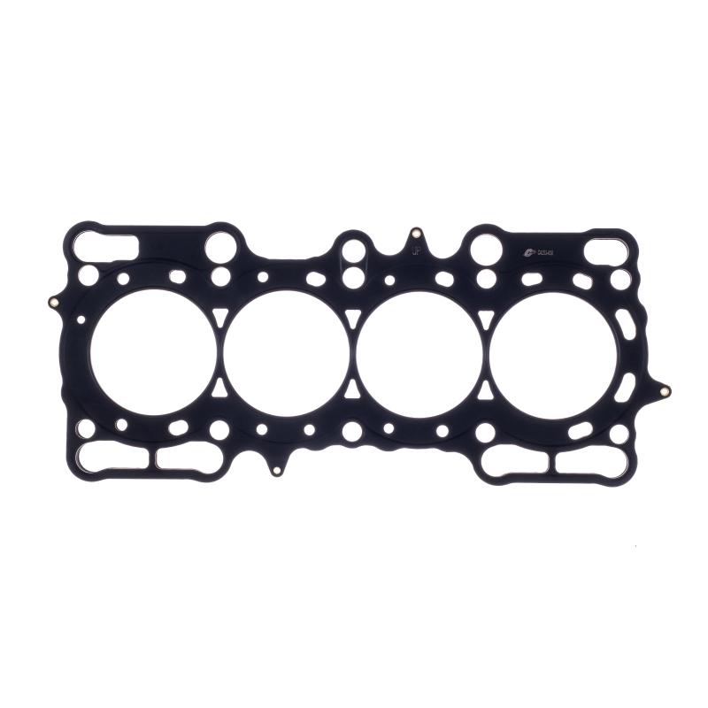 Cometic Gasket C4253-075