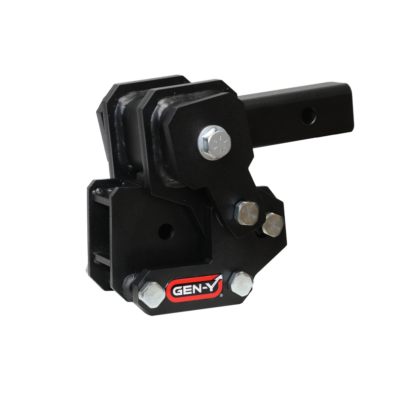 GEN-Y Hitch GH-26001