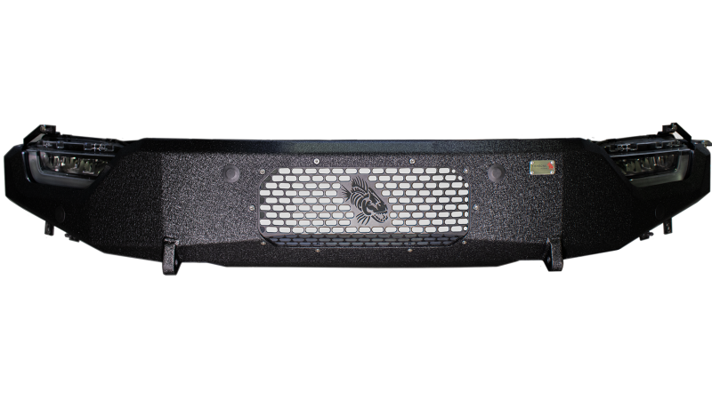 Fishbone Offroad FB22366