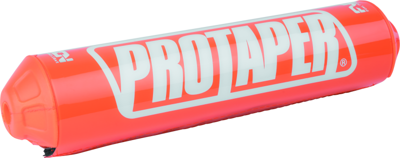 ProTaper 021635