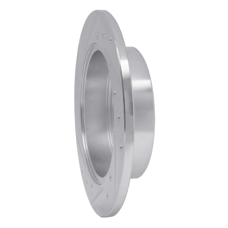 R1 Concepts EDZ-76134R