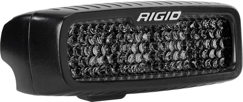 Rigid Industries 905513BLK