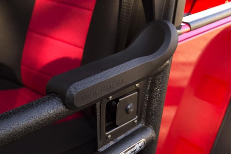 Rugged Ridge 13579.60